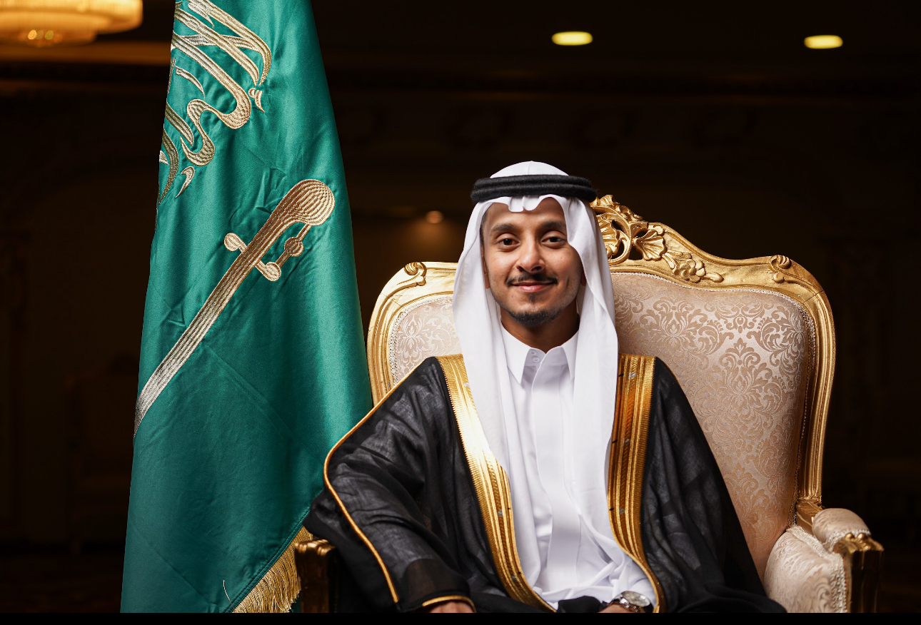 New Dress Collection